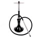 Типичный Кальян T-Hookah - Transformer